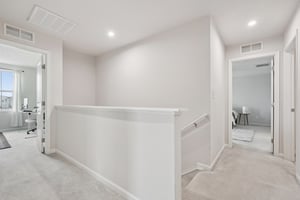 E Rising Sun Cir-S2502-034.jpg