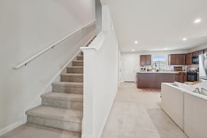 E Rising Sun Cir-S2502-035.jpg