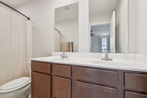 E Rising Sun Cir-S2502-036.jpg