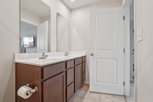 E Rising Sun Cir-S2502-037.jpg