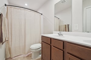 E Rising Sun Cir-S2502-038.jpg