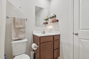 E Rising Sun Cir-S2502-041.jpg