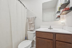 E Rising Sun Cir-S2502-042.jpg