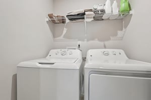 E Rising Sun Cir-S2502-044.jpg