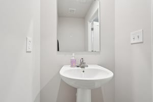 E Rising Sun Cir-S2502-046.jpg