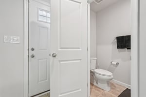 E Rising Sun Cir-S2502-047.jpg