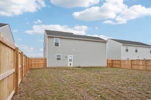 E Rising Sun Cir-S2502-048.jpg