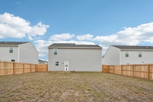 E Rising Sun Cir-S2502-049.jpg