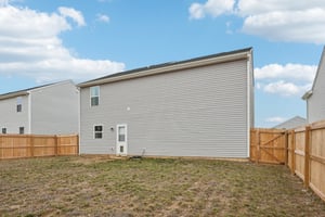 E Rising Sun Cir-S2502-051.jpg