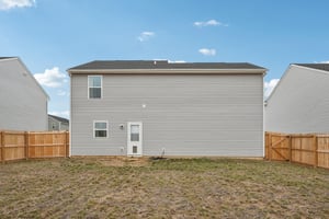 E Rising Sun Cir-S2502-053.jpg