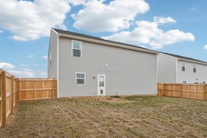 E Rising Sun Cir-S2502-054.jpg