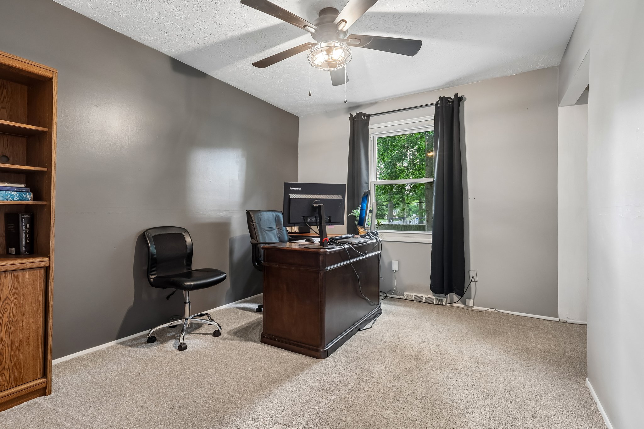 Taft St-S1107-024.jpg