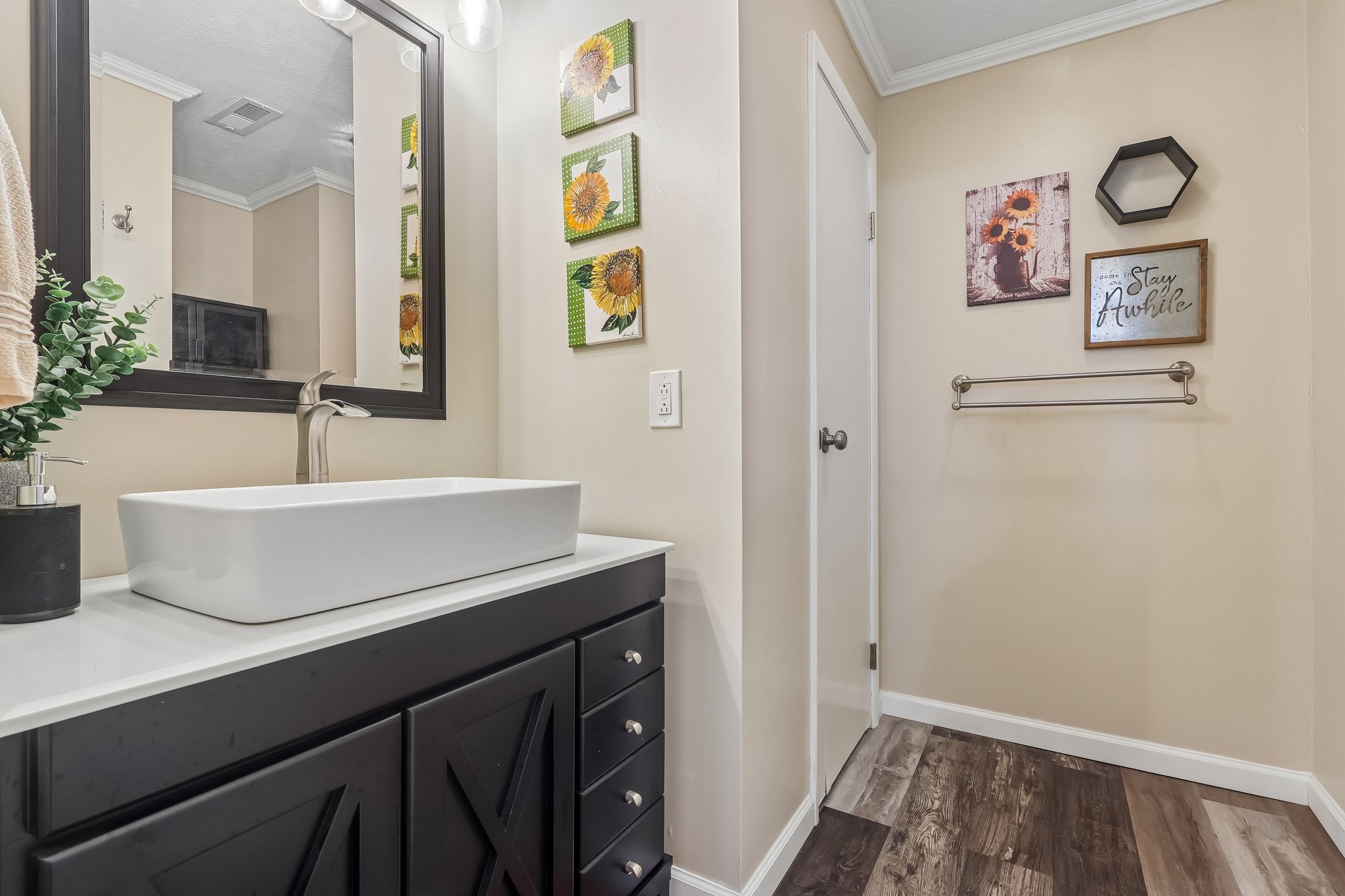 Taft St-S1107-030.jpg