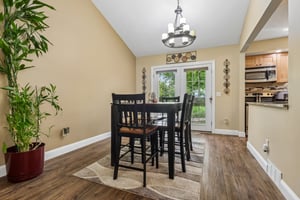 Taft St-S1107-010.jpg