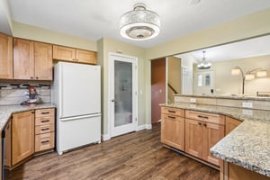 Taft St-S1107-013.jpg