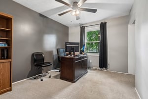 Taft St-S1107-024.jpg