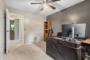 Taft St-S1107-025.jpg