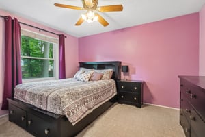 Taft St-S1107-027.jpg