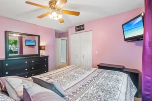 Taft St-S1107-029.jpg