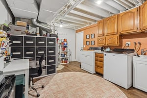 Taft St-S1107-032.jpg