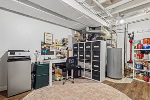 Taft St-S1107-033.jpg