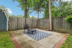 Taft St-S1107-037.jpg