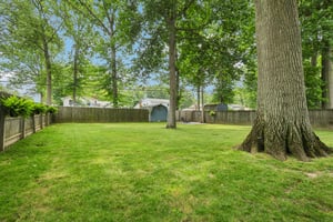 Taft St-S1107-042.jpg
