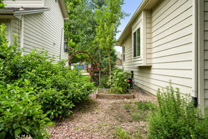  Photo 49