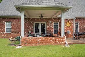  Photo 37