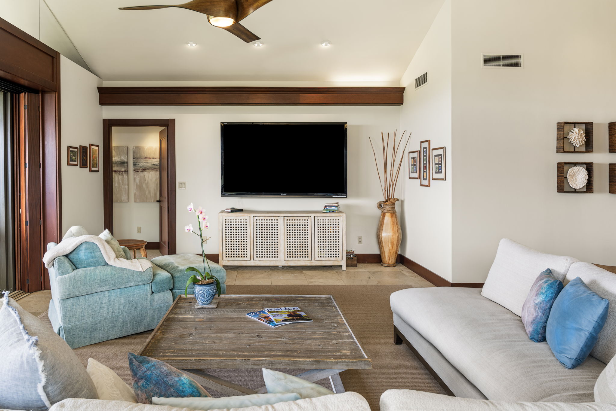 Great Room 2