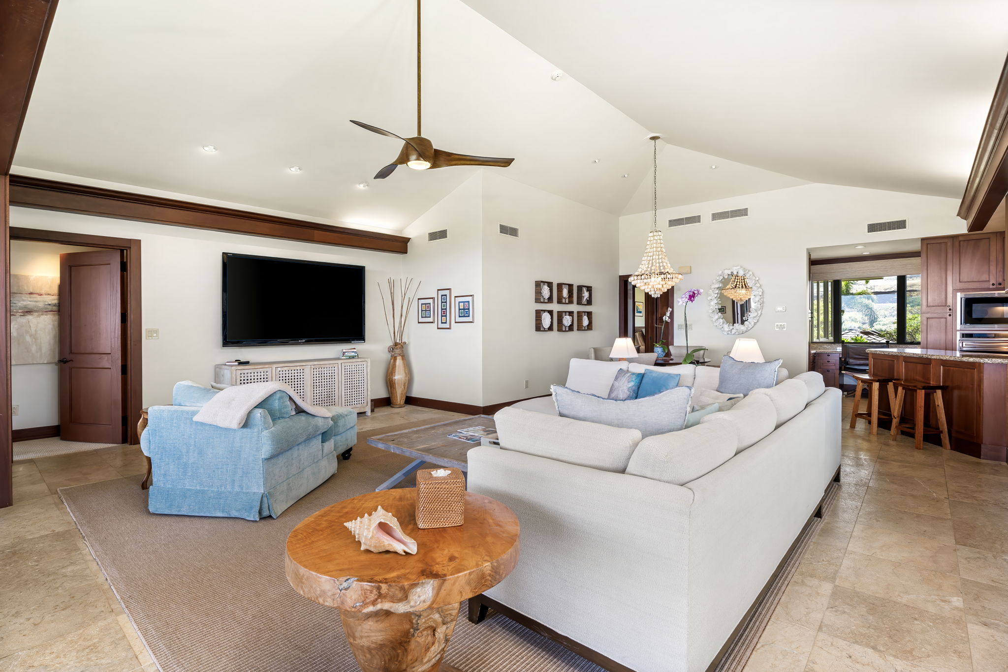 Great Room 4