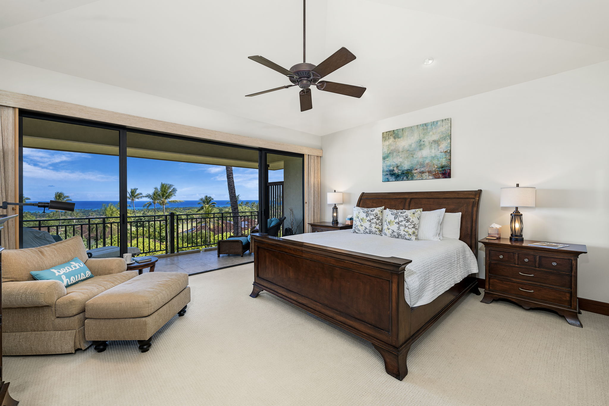 K Bedroom 1a