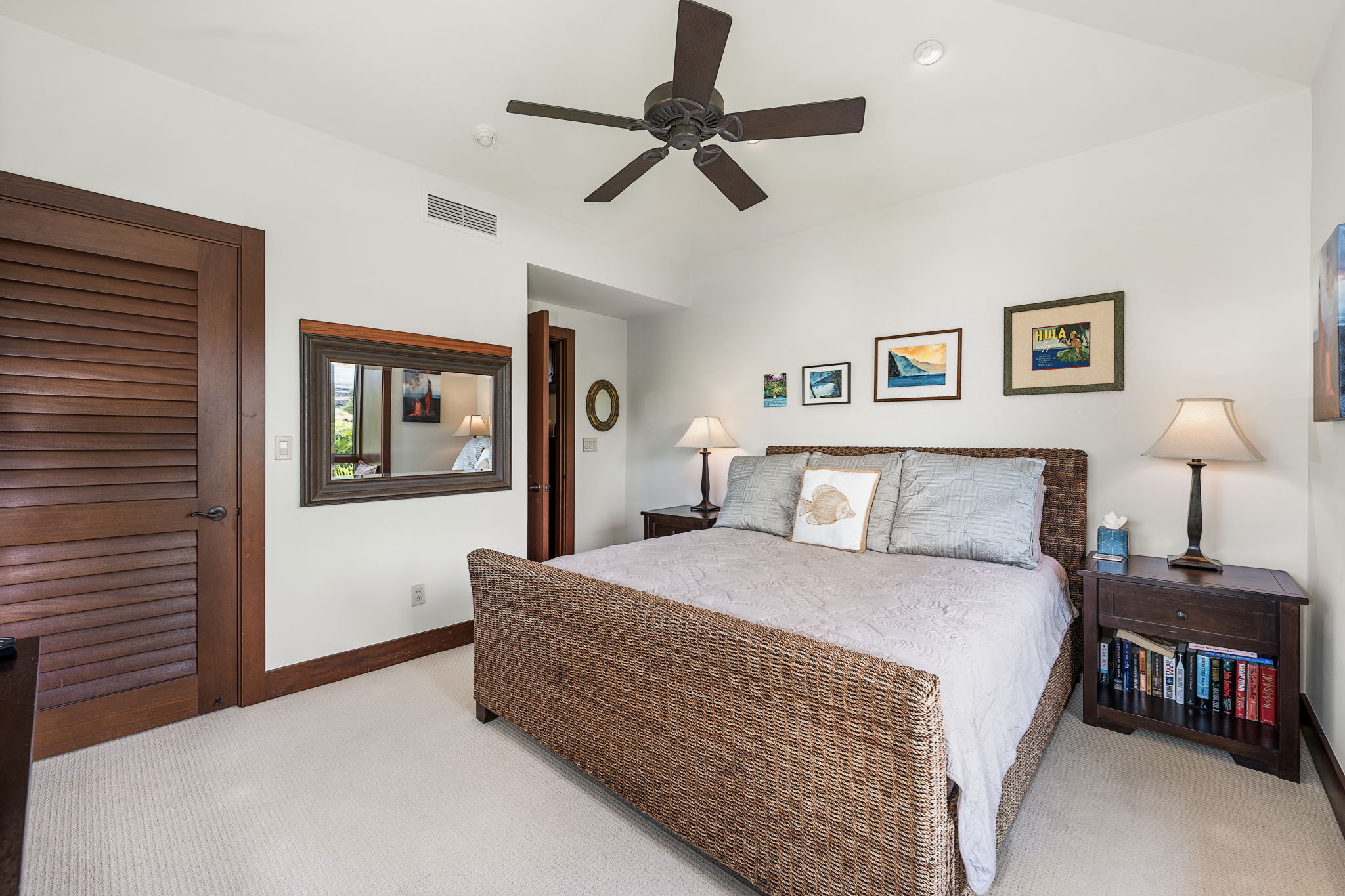 K Bedroom 2c
