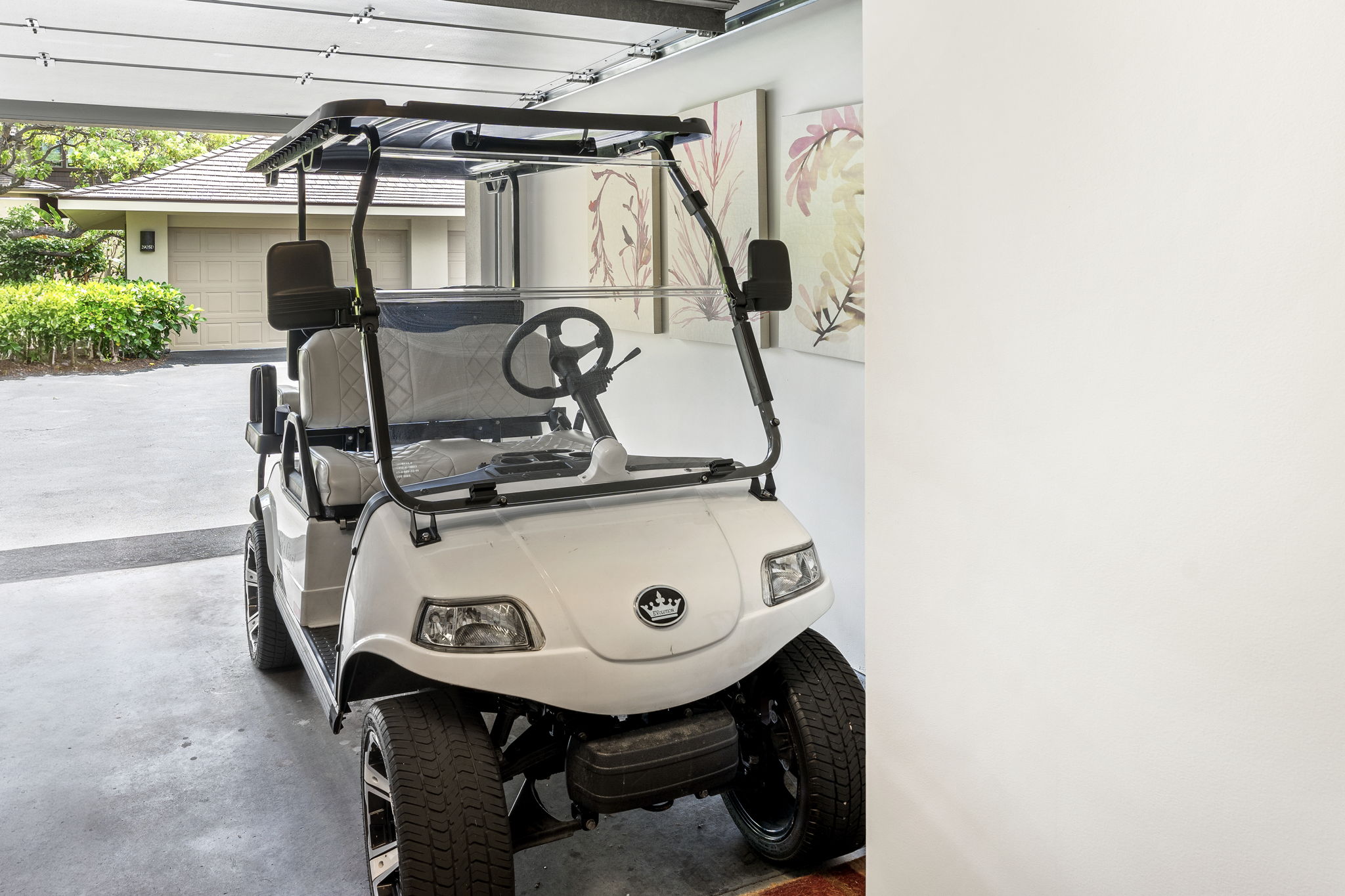 K Garage 3