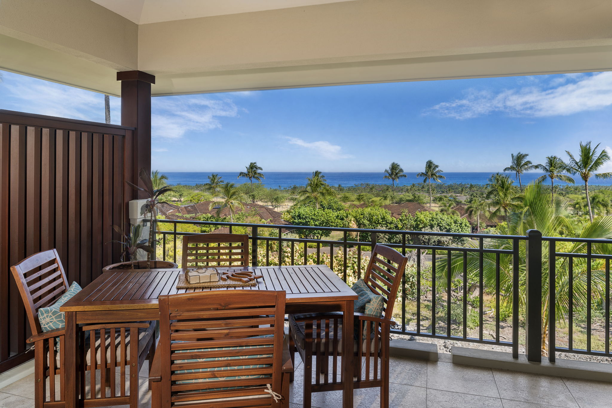Lanai 1
