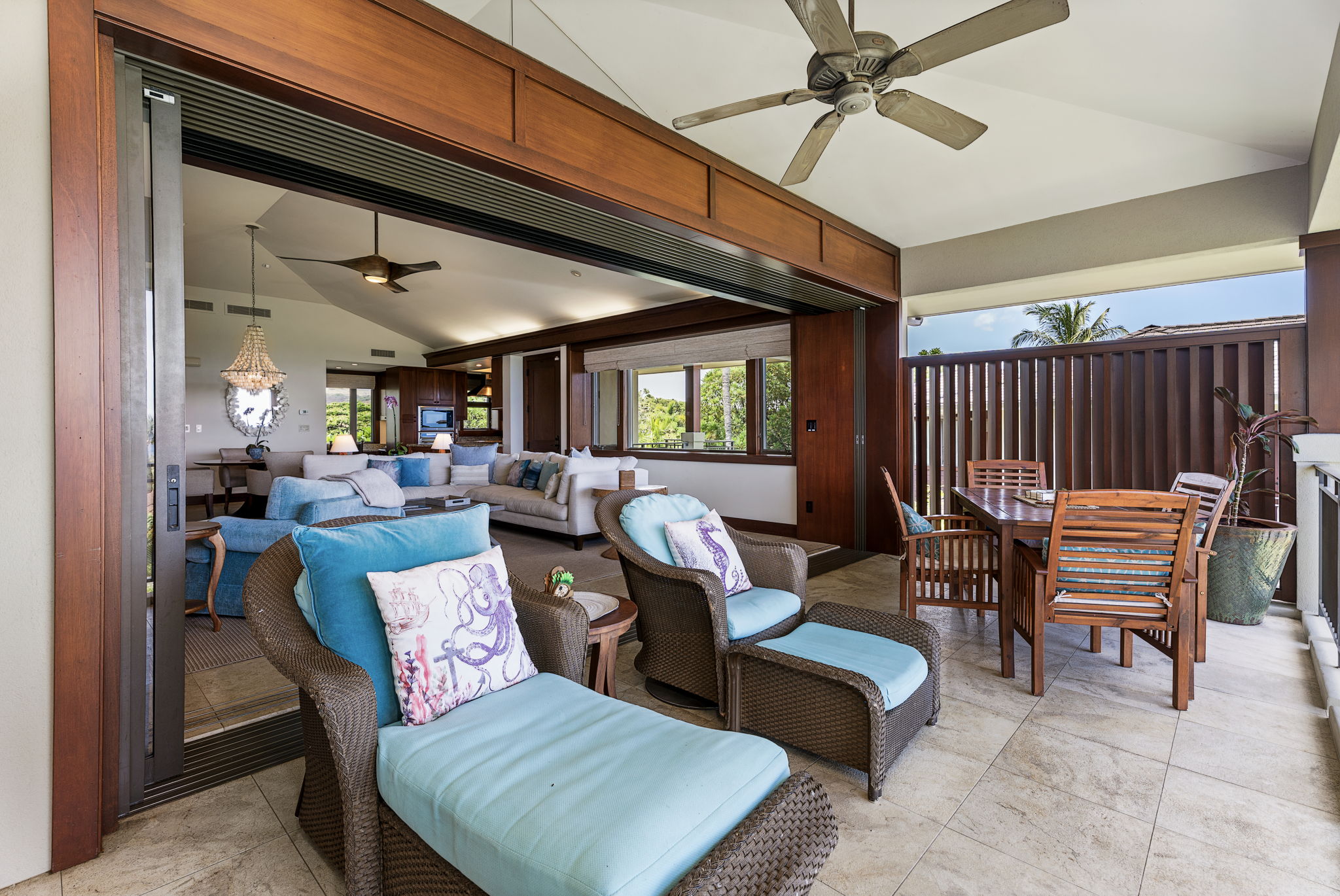 Lanai 3