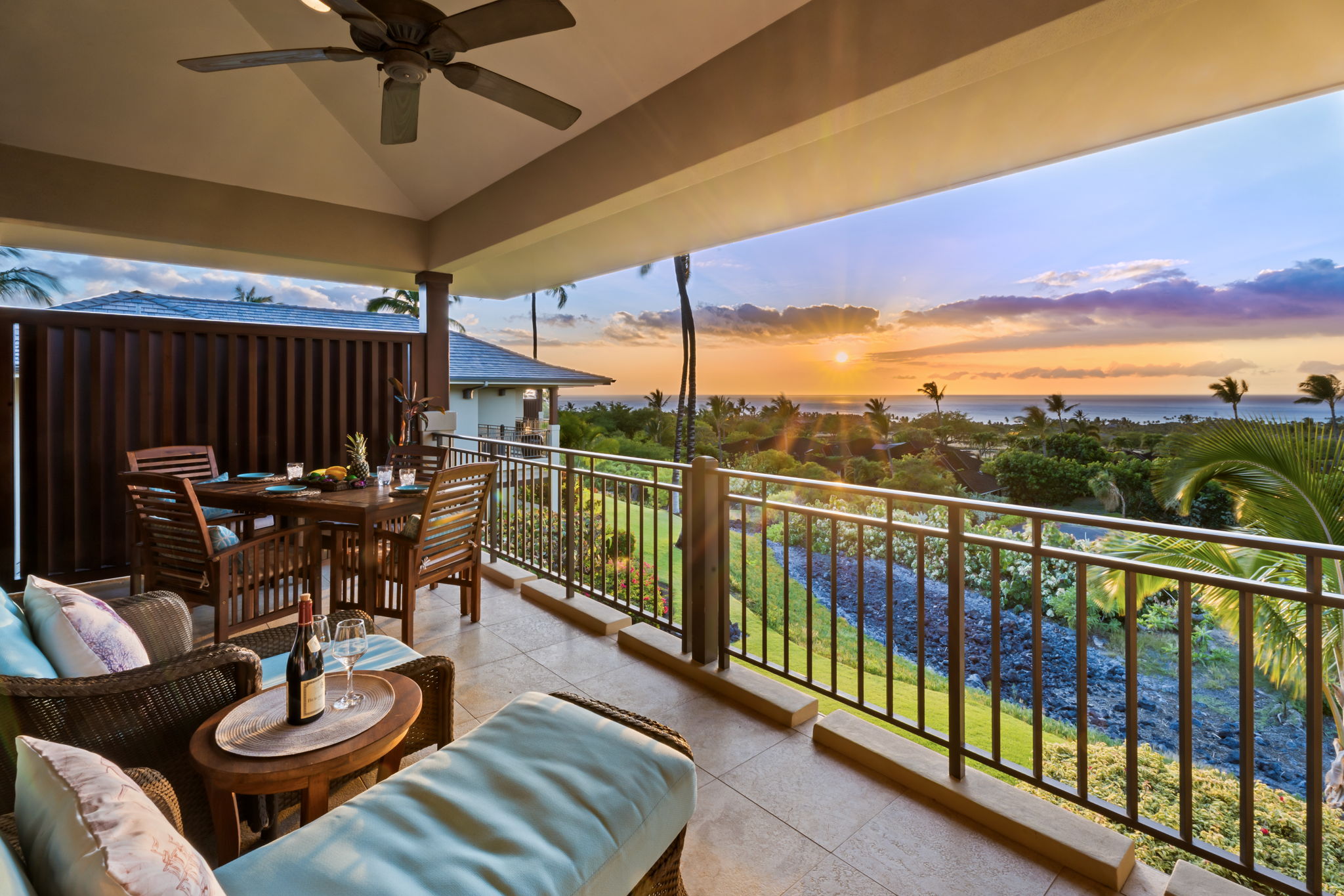 Lanai 4