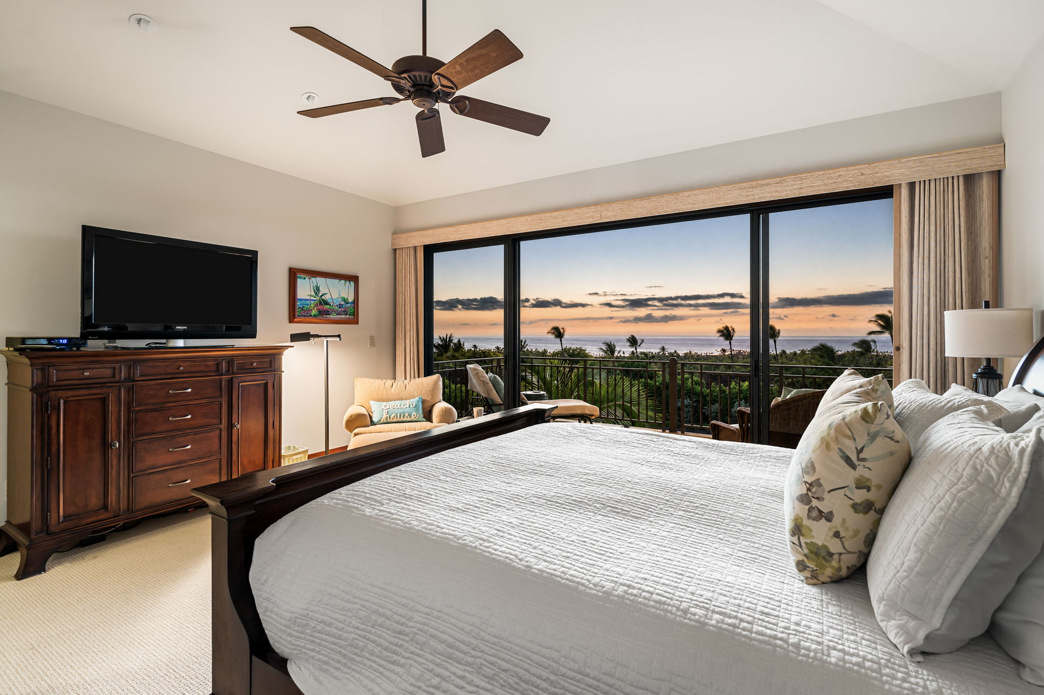 T Bedroom 1a