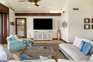 Great Room 2