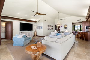 Great Room 4