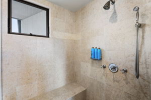 K Bathroom 1f