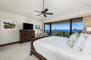 K Bedroom 1b