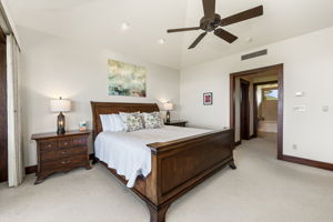K Bedroom 1c