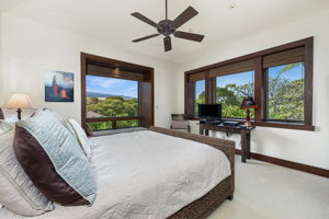 K Bedroom 2a
