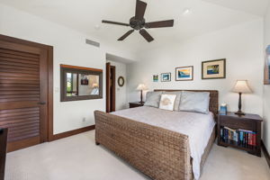 K Bedroom 2c