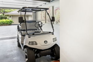 K Garage 3