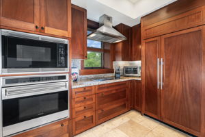 Kitchen 4