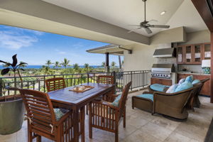 Lanai 2