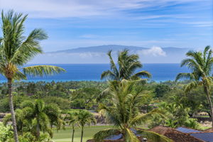 Maui Views 1