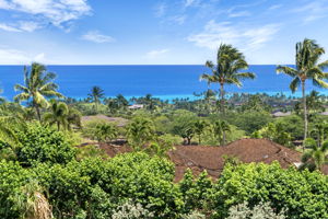 Ocean Views 1 a